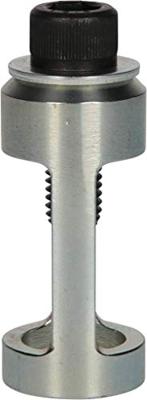 KSTOOLS® 460.4513 Klepdrukstuk, uitwendige diameter 30 mm, binnendiameter 21,5 mm
