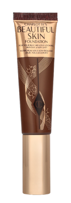 Charlotte Tilbury Beautiful Skin Foundation 30 ml