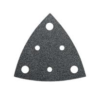 Fein Schuurpapier geperforeerd korrel 120 VE=50 - 63717112017 - thumbnail