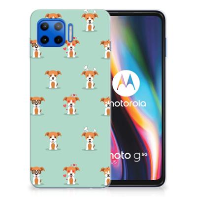 Sony CD WALKMAN D-NE700 Draagbare cd-speler Zilver Sony CD WALKMAN D-NE700 Draagbare cd-speler Zilver