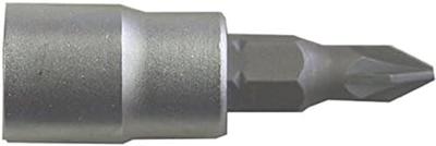 Connex 1/4 Dopsleutel Tx-15 - COXT568815