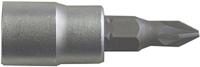 Connex 1/4 Dopsleutel Tx-15 - COXT568815 - thumbnail