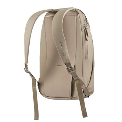 Urth Norite 24L Backpack (beige)
