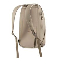 Urth Norite 24L Backpack (beige) - thumbnail