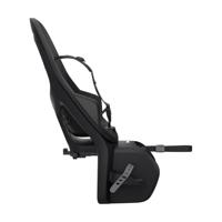 THULE Yepp 2 achterzitje maxi zwart mik hd 12041401 - thumbnail