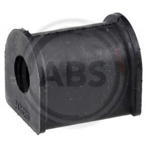 Lagerbus, stabilisator 271251