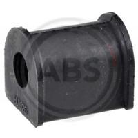 Lagerbus, stabilisator 271251 - thumbnail