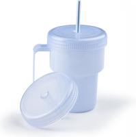 Vitility Beker Kennedy - thumbnail