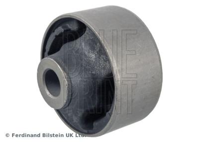 Draagarmrubber ADBP800191