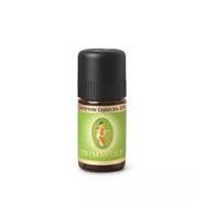 Primavera Kaneel ceylon bio 5 Milliliter - thumbnail