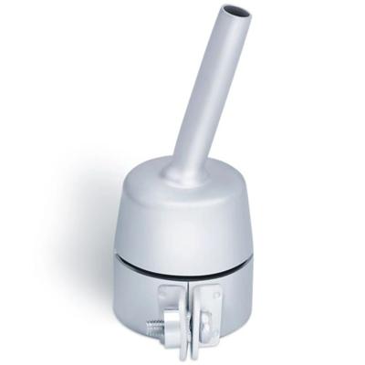 Steinel 092214 Rond mondstuk 44 mm 31 mm Geschikt voor merk Steinel