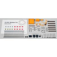 Auhagen 41670 H0 spoorbouwset Accessoire - thumbnail