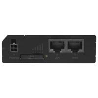 Teltonika RUT241 Modulaire LTE-router - thumbnail