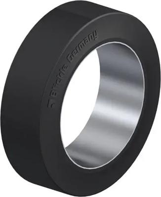 Blickle BEV 300x90/203-ZST Bandage Wieldiameter: 300 mm Draagvermogen (max.): 900 kg 1 stuk(s)