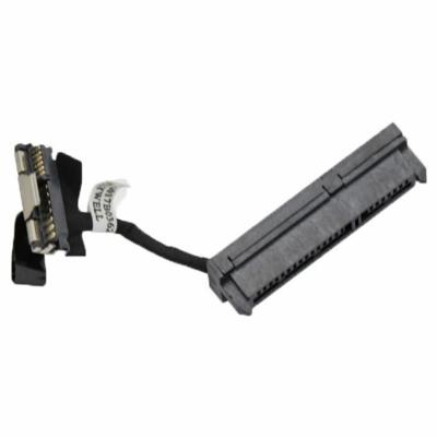 HDD Cable for HP ProBook 640 650 G1 & etc. HDD Cable for HP ProBook 640 650 G1 & etc.