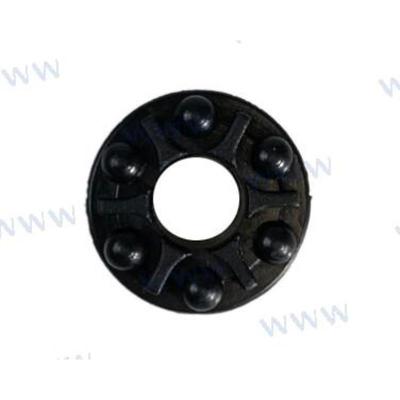 PAF115-05000046 - SCHOKDEMPER