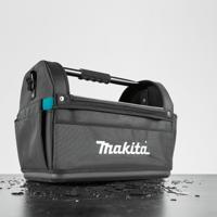 Makita MAKITA - e-15403 Werkzeugtasche 1 St. E-15403 Transporttas (l x b x h) 490 x 310 x 355 mm - thumbnail