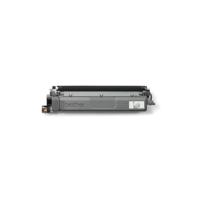 Brother TN248BK Black Toner Cartridge ISO Yield 1.000 pages tonercartridge 1 stuk(s) Origineel - thumbnail