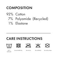 Falke Family 14657 7826 Groen maat 4346 - thumbnail