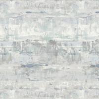 SketchTwenty3 FC Designology- Monet Seafoam 70cm - DE01720 - thumbnail