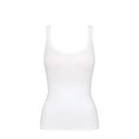 Allround dames hemd - Go shirt - Modal dames onderhemd - Singlet - thumbnail