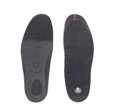 Bata inlegzool medical fit forefoot | zwart | maat 38 - 00.017.153.01