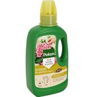 Pokon Bio Bloeiende Planten Voeding 500ml - thumbnail