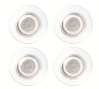 Nobo 1904116 schrijfbordaccessoire Bordmagneet - thumbnail