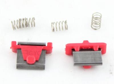 Mavic pawls for fts-x freehub body