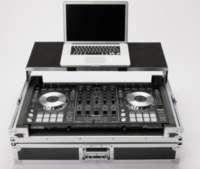 Magma Workstation XXL Multi-Formaat Workstation