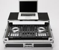 Magma Workstation XXL Multi-Formaat Workstation - thumbnail