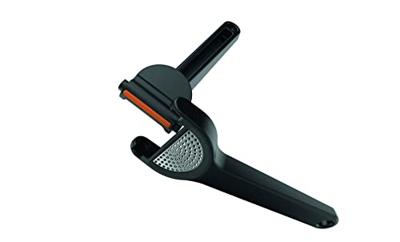 Fiskars 1028361 Functional Form blauwpers