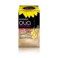 Garnier Olia 9.3 gold light blond (1 Set) - thumbnail