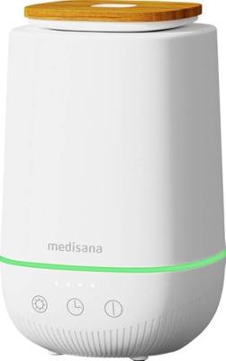 Medisana AD 650 aromatiseerder