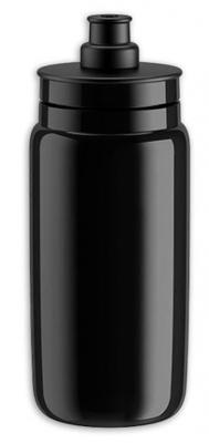 Lynx bidon fly 550 ml