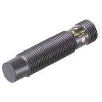 Pepperl+Fuchs Inductieve sensor PNP NRN10-12GM40-E2-C-V1 - thumbnail