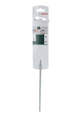 Bosch Accessoires Verfmenger 60 mm | 350 mm | 1-5Kg - 2609255719 Bosch Accessoires Verfmenger 60 mm | 350 mm | 1-5Kg - 2609255719