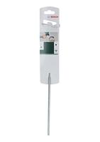 Bosch Accessoires Verfmenger 60 mm | 350 mm | 1-5Kg - 2609255719 - thumbnail