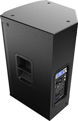 Electro-Voice ETX-15P Actieve luidspreker 15 inch