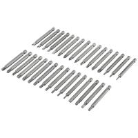 TOOLCRAFT TO-7865856 Bitset 32-delig - thumbnail