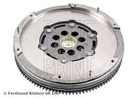 tweemassa-vliegwiel ADG03522 - thumbnail