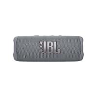 JBL Flip 6 Grijs 20 W Bluetooth luidspreker - thumbnail