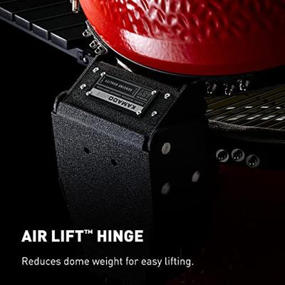 Classic II - Stand-Alone BBQ Kamado Joe - Kamado joe