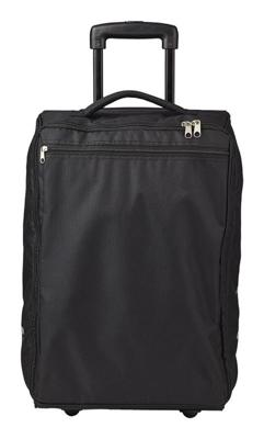 Hummel Authentic team trolley S