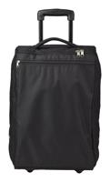 Hummel Authentic team trolley S - thumbnail