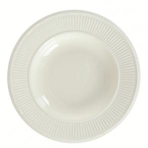 Wedgwood Edme Bord diep 23 cm Wedgwood Edme Bord diep 23 cm