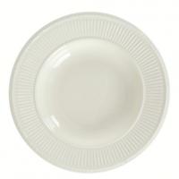 Wedgwood Edme Bord diep 23 cm - thumbnail
