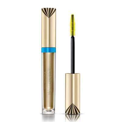 Max Factor Masterpiece Waterproof wimpermascara 4,5 ml Max Factor Masterpiece Waterproof wimpermascara 4,5 ml
