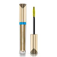 Max Factor Masterpiece Waterproof wimpermascara 4,5 ml - thumbnail