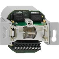 Rutenbeck 226104062 UAEPoE2,4GHz 300M rw WiFi-accesspoint 2.4 GHz - thumbnail